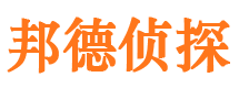 武江市婚外情调查